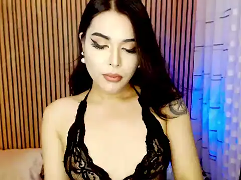 Fuckarat00 online show from September 2025 02:33:02 PM