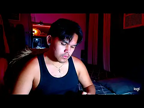 Snapshot of holy_diorxx chatting on October 2025 03:36:01 PM holy diorxx online show from October 2025 03:36:01 PM