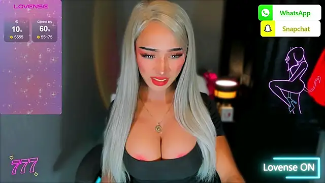 AiraCumSlut online show from May 2026 01:46:01 AM