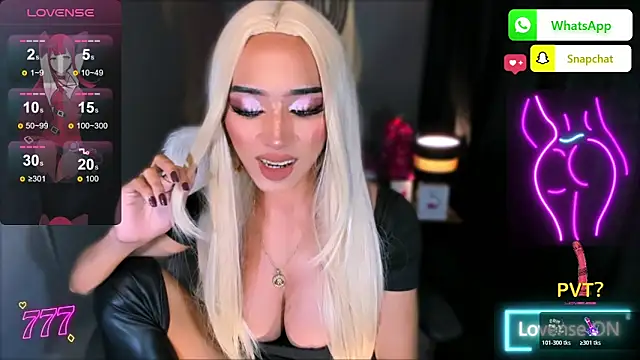 AiraCumSlut online show from June 2026 06:21:02 PM