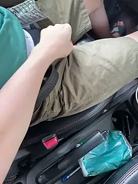 Meii-meyy online show from September 2025 07:20:01 AM