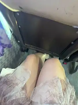 Meii-meyy online show from March 2026 05:34:01 AM