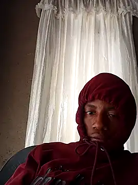 AOlinwHallu online show from February 2026 12:03:01 PM