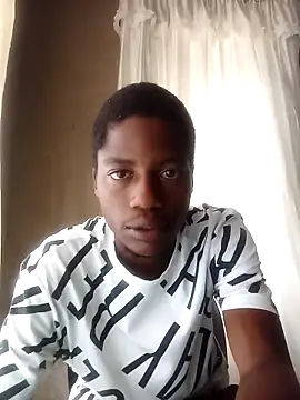 AOlinwHallu online show from February 2026 10:12:01 AM