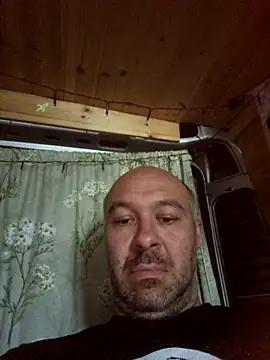 Snapshot of annubis69 chatting on September 2025 03:22:02 PM annubis69 online show from September 2025 03:22:02 PM