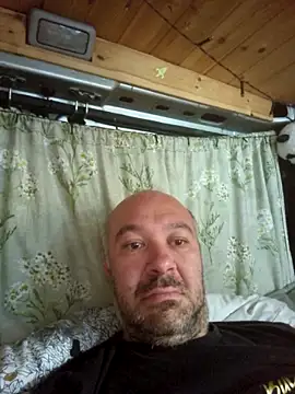 Snapshot of annubis69 chatting on September 2025 09:31:02 AM annubis69 online show from September 2025 09:31:02 AM