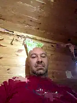 Snapshot of annubis69 chatting on October 2025 11:30:01 AM annubis69 online show from October 2025 11:30:01 AM