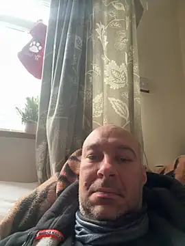 annubis69 online show from December 2025 01:07:01 PM