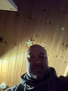 annubis69 online show from January 2026 03:49:02 PM