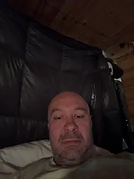 annubis69 online show from April 2026 11:09:01 AM