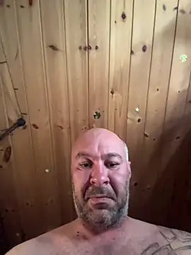 annubis69 online show from April 2026 02:19:01 PM