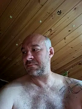 Snapshot of annubis69 chatting on May 2026 07:18:02 PM annubis69 online show from May 2026 07:18:02 PM