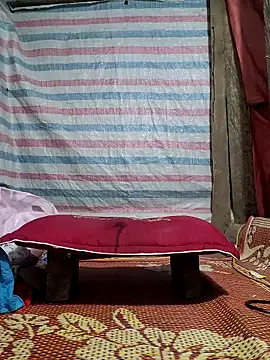 Many lize online show from February 2026 12:09:02 AM