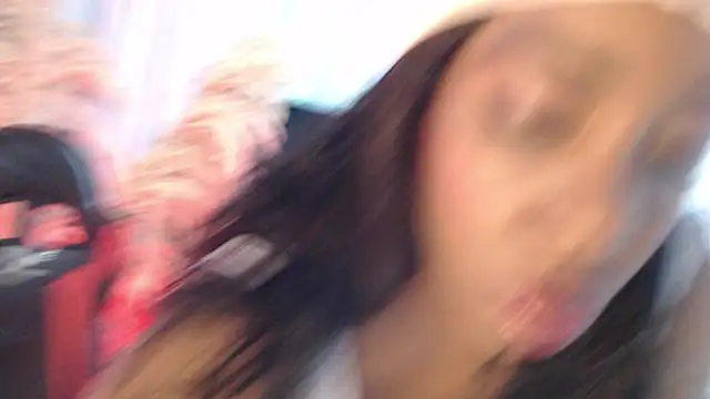 Alhana-miller online show from December 2025 12:45:01 PM