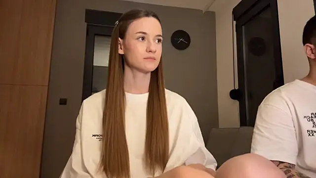 Snapshot of TenDouble chatting on September 2025 08:09:02 PM TenDouble online show from September 2025 08:09:02 PM