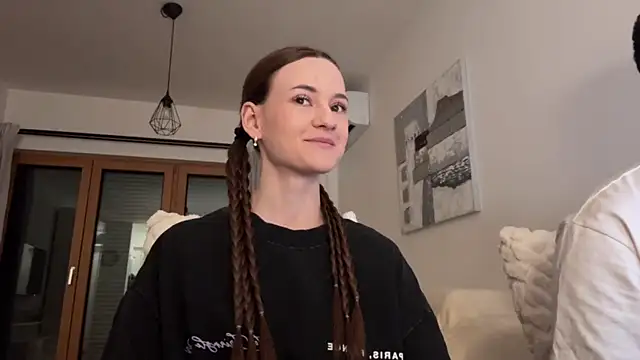 TenDouble online show from January 2026 12:16:02 AM