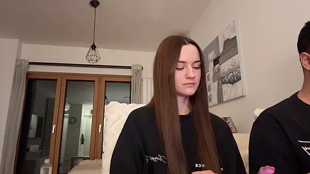 TenDouble online show from February 2026 01:26:01 AM