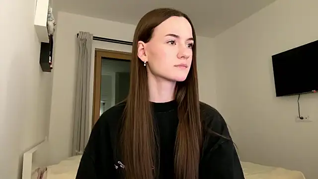 TenDouble online show from March 2026 08:47:01 PM