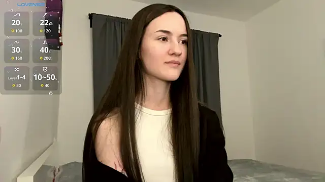 TenDouble online show from March 2026 10:37:01 PM