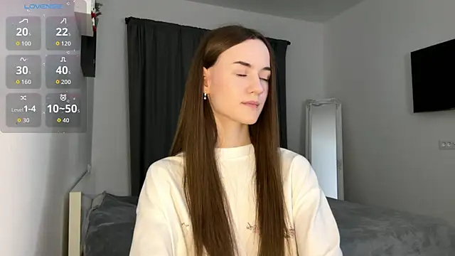 TenDouble online show from May 2026 01:02:04 AM