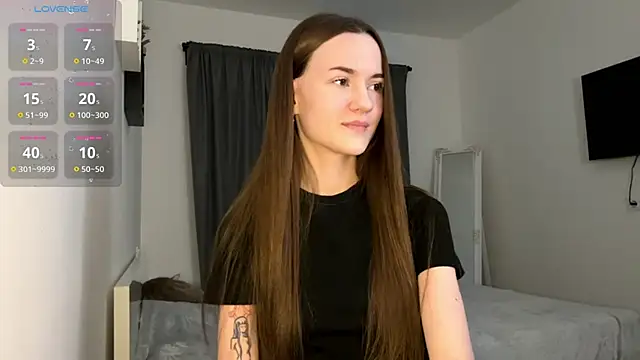 TenDouble online show from May 2026 10:16:02 PM
