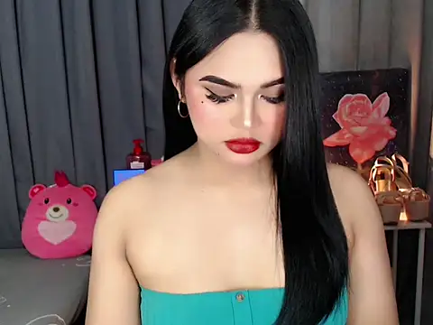 Candice cummer online show from March 2026 06:33:01 PM