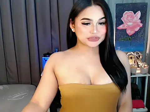 Snapshot of Candice_cummer chatting on June 2026 06:23:01 PM Candice cummer online show from June 2026 06:23:01 PM