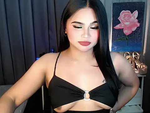 Snapshot of Candice_cummer chatting on July 2026 06:12:01 PM Candice cummer online show from July 2026 06:12:01 PM