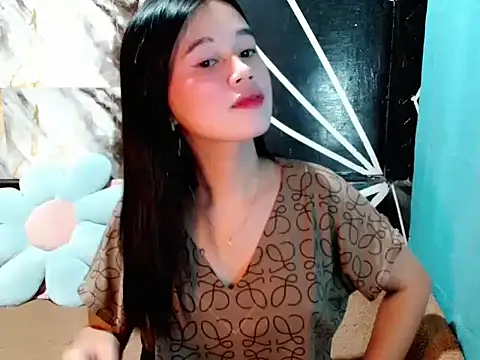 urgirl mikah online show from July 2026 01:13:01 PM