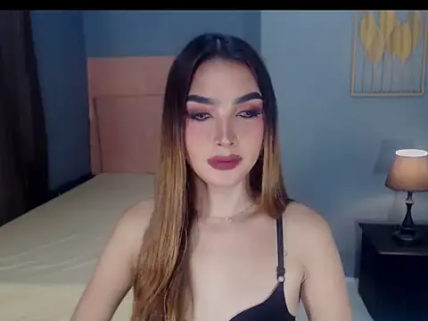 Choelebreckzer online show from September 2025 02:23:01 AM