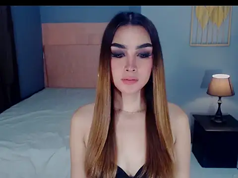 Snapshot of Choelebreckzer chatting on September 2025 05:41:02 AM Choelebreckzer online show from September 2025 05:41:02 AM