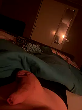 Snapshot of dutch_girl_lover chatting on November 2025 07:15:01 PM dutch girl lover online show from November 2025 07:15:01 PM