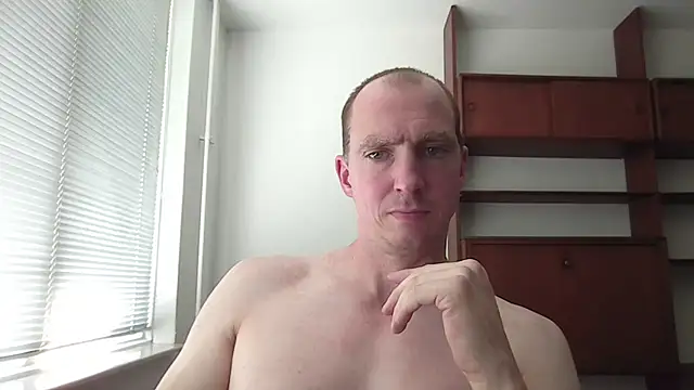 dutch girl lover online show from June 2026 01:33:01 PM
