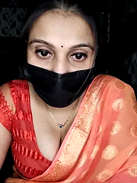 Horny Shalu online show from November 2025 05:57:02 PM