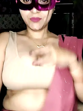 Horny Shalu online show from December 2025 05:52:01 PM