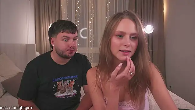 CupOfLovesWhisper online show from November 2025 08:44:01 PM