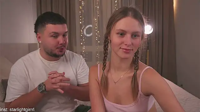 CupOfLovesWhisper online show from November 2025 09:27:01 PM