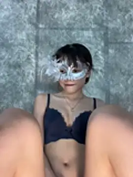 Sieww- online show from July 2026 03:10:01 PM