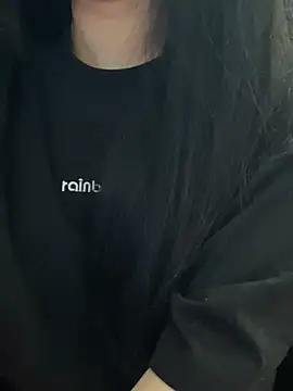 Nancy68 online show from September 2025 06:35:01 AM