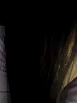 Nancy68 online show from November 2025 10:43:02 PM