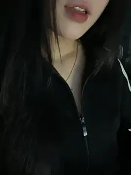 Nancy68 online show from January 2026 02:10:01 PM