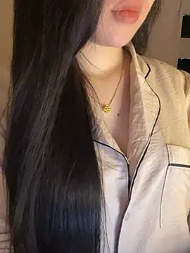 Nancy68 online show from March 2026 05:44:01 AM