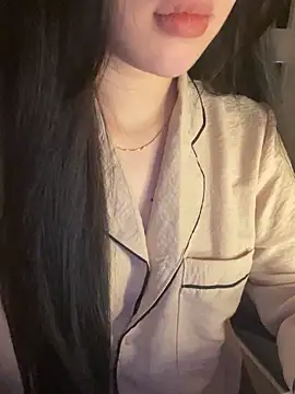 Nancy68 online show from March 2026 05:44:02 AM