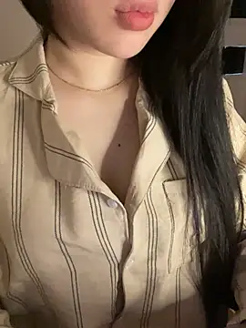 Nancy68 online show from March 2026 05:54:02 AM