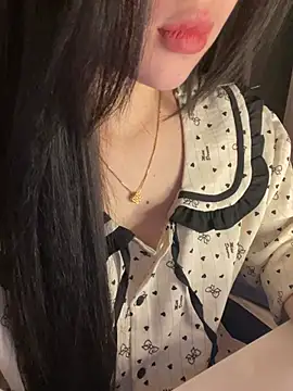 Nancy68 online show from April 2026 05:38:02 AM