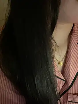 Nancy68 online show from April 2026 06:09:01 PM