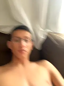 Snapshot of safadezanunes2 chatting on September 2025 03:45:01 PM safadezanunes2 online show from September 2025 03:45:01 PM