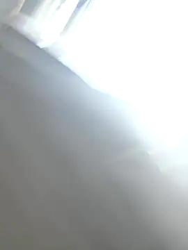 Snapshot of safadezanunes2 chatting on September 2025 04:42:01 PM safadezanunes2 online show from September 2025 04:42:01 PM