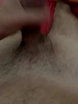 mika13113 online show from November 2025 07:07:01 AM