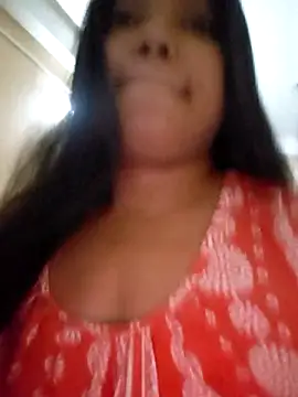 Snapshot of Milkybhabhi chatting on October 2025 12:44:02 PM Milkybhabhi online show from October 2025 12:44:02 PM